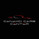 Logo Canakci Cars Center